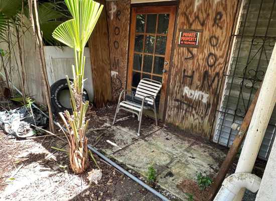 2-M Judith's Fancy CO, 26-359, Other, Lots and Land,  for sale - Dionne Nelthropp, Hibiscus Homes