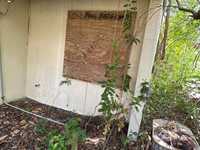 House 2887677162