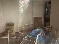 House 2887677170