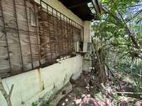 House 2887677245
