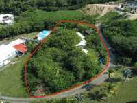 House 2887677259