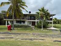 House 2914867154