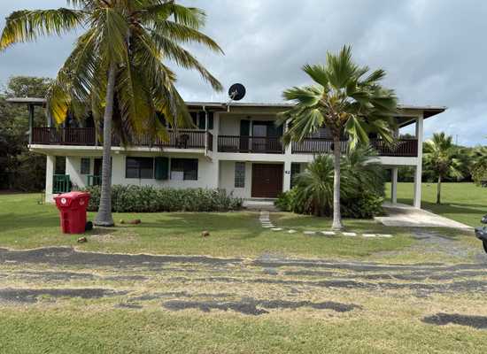 92 Judith's Fancy QU, 26-361, Other, 2-4 Multi Units,  for rent - Dionne Nelthropp, Hibiscus Homes