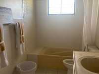 House 2914867335