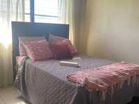 House 2914867340