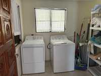 House 2914867370