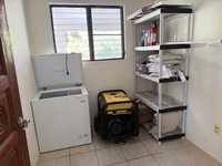 House 2914867378