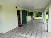 House 2914867409