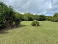 House 2914867613