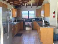 House 2914867165