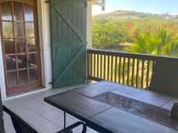 House 2914867175