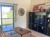 House 2914867178