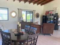 House 2914867309