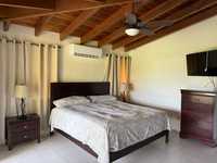 House 2914867313