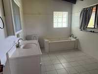 House 2914867320