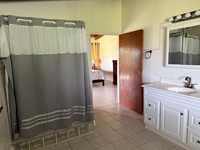 House 2914867327