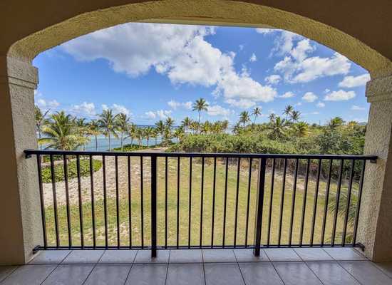 304 La Grande Princesse CO, 26-362, Other, Condominium,  for rent - Dionne Nelthropp, Hibiscus Homes