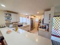 House 2888705029