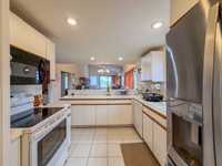 House 2888705033