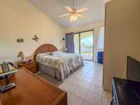 House 2888705038