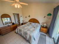 House 2888705040