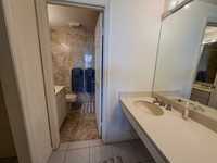 House 2888705347