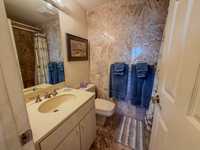 House 2888705351