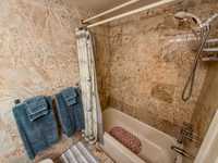 House 2888705356