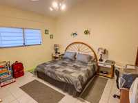 House 2888705359