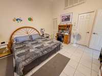 House 2888705367