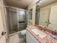 House 2888705369