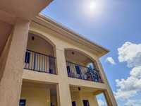 House 2888705484
