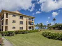 House 2888705497