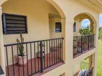House 2888704896