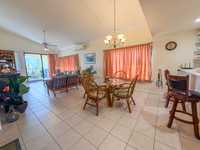 House 2888704904