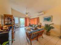 House 2888704910