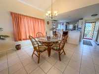 House 2888704915