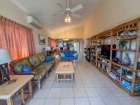 House 2888704970