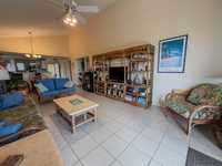 House 2888704990
