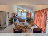 House 2888705000