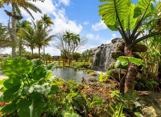 19820 SW 244th St, Homestead, Single Family Home,  sold, Real Estate Brokerage