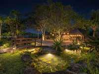 House 2993772103