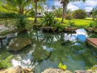House 2993772105
