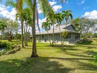 House 2993772111