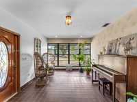 House 2993772113