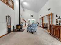 House 2993772115