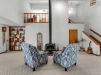 House 2993772119