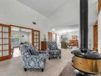 House 2993772121