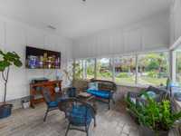 House 2993772127