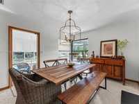 House 2993772128